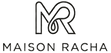 Maison Racha - Accueil